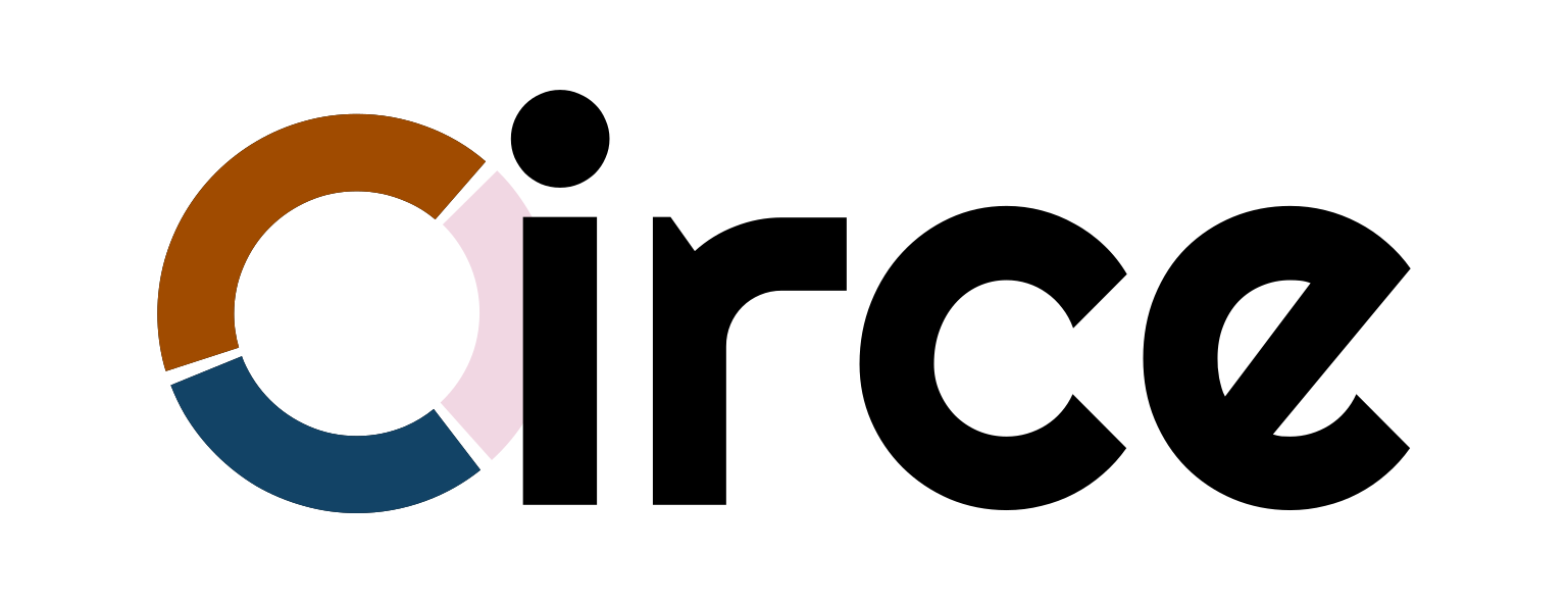 Logo CIRCE